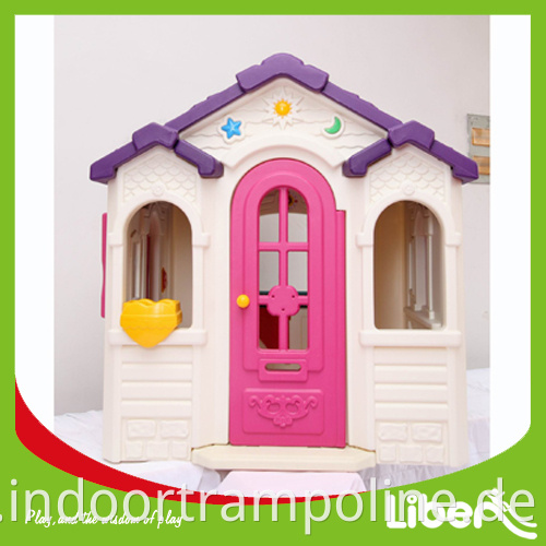 Kids Playhouse Plastic Kids Plastic Playhouse Kids Indoor Playhouse